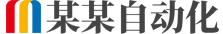 凯发k8娱乐官网登录